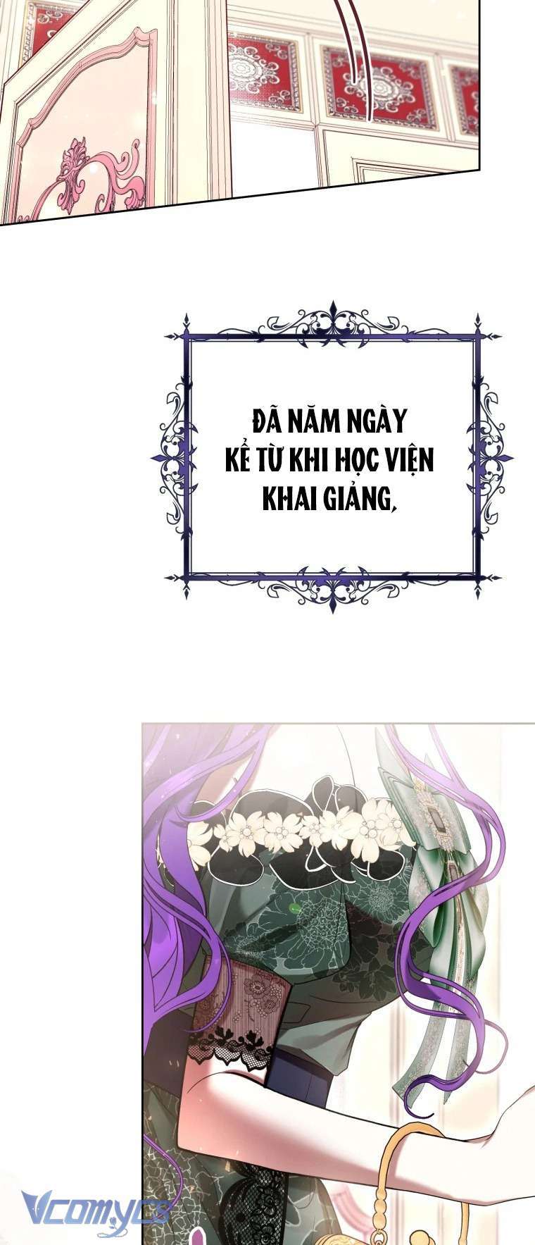 Làm Ác Nữ Bộ Không Tuyệt Sao?: Chapter 68