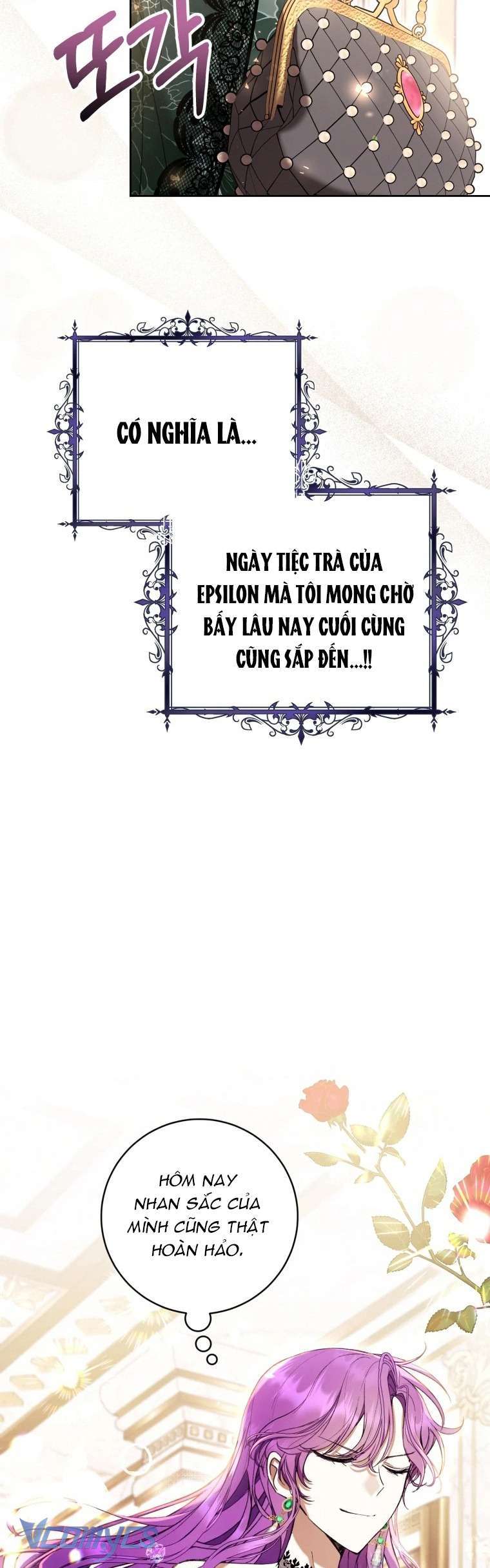 Làm Ác Nữ Bộ Không Tuyệt Sao?: Chapter 68