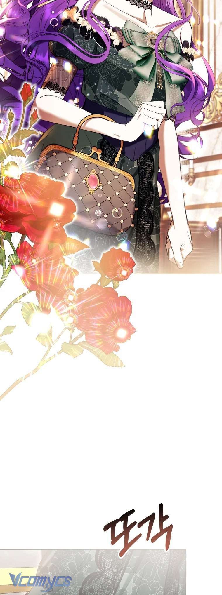 Làm Ác Nữ Bộ Không Tuyệt Sao?: Chapter 68