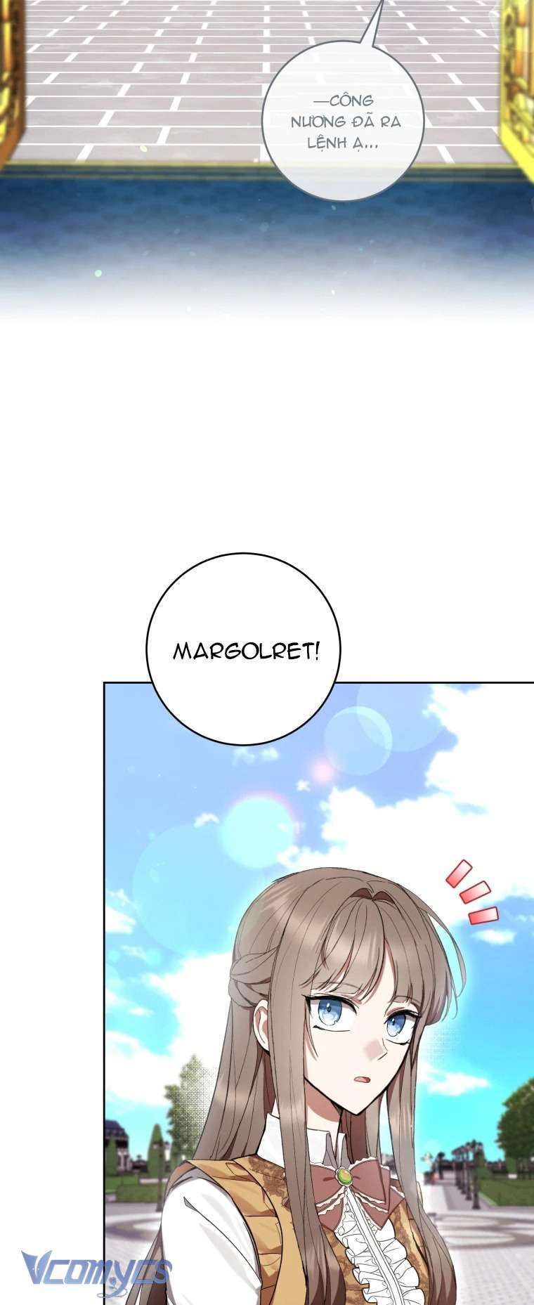 Làm Ác Nữ Bộ Không Tuyệt Sao?: Chapter 68