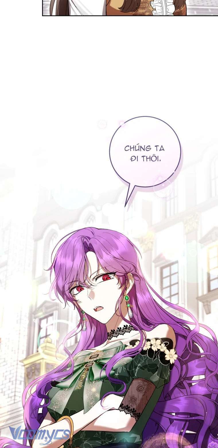 Làm Ác Nữ Bộ Không Tuyệt Sao?: Chapter 68
