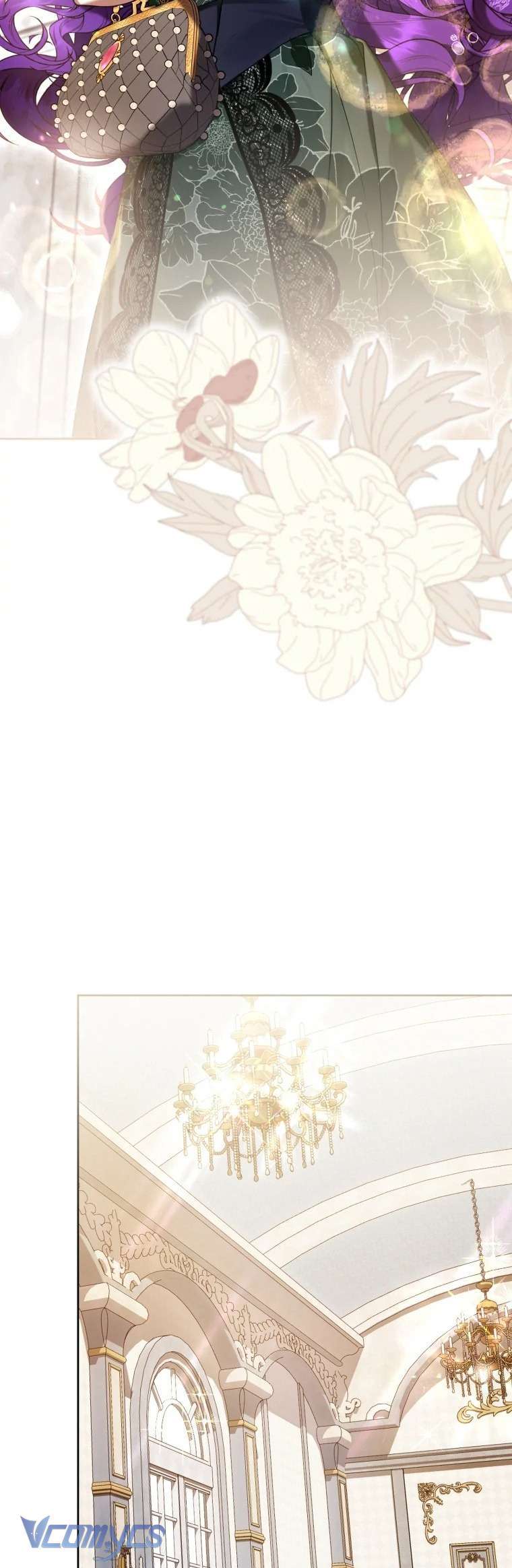 Làm Ác Nữ Bộ Không Tuyệt Sao?: Chapter 68