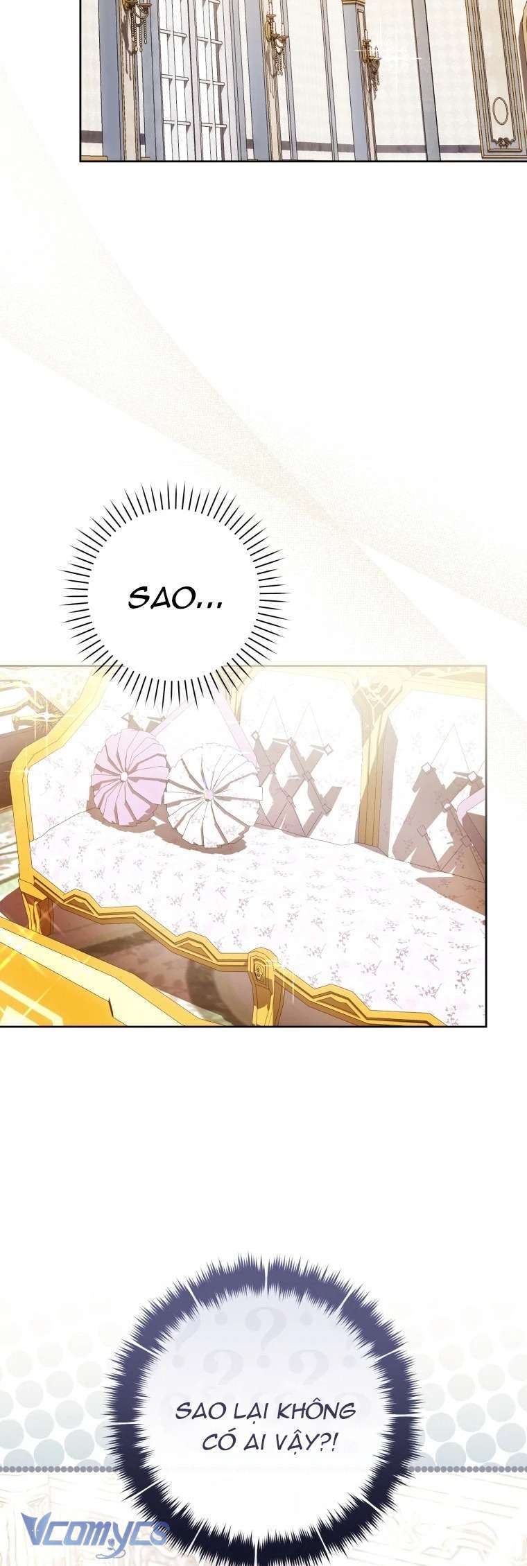 Làm Ác Nữ Bộ Không Tuyệt Sao?: Chapter 68
