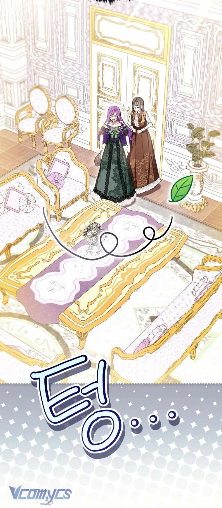 Làm Ác Nữ Bộ Không Tuyệt Sao?: Chapter 68