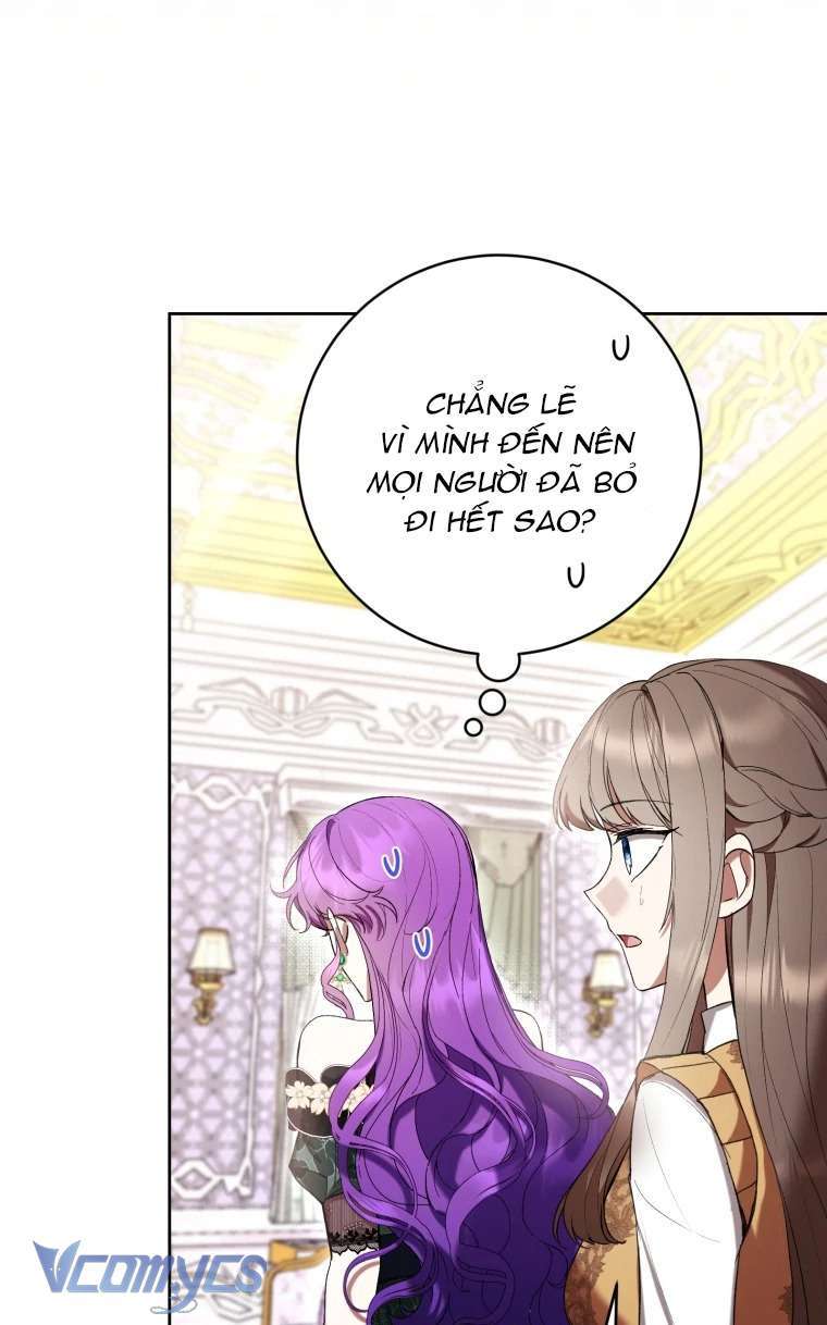 Làm Ác Nữ Bộ Không Tuyệt Sao?: Chapter 68