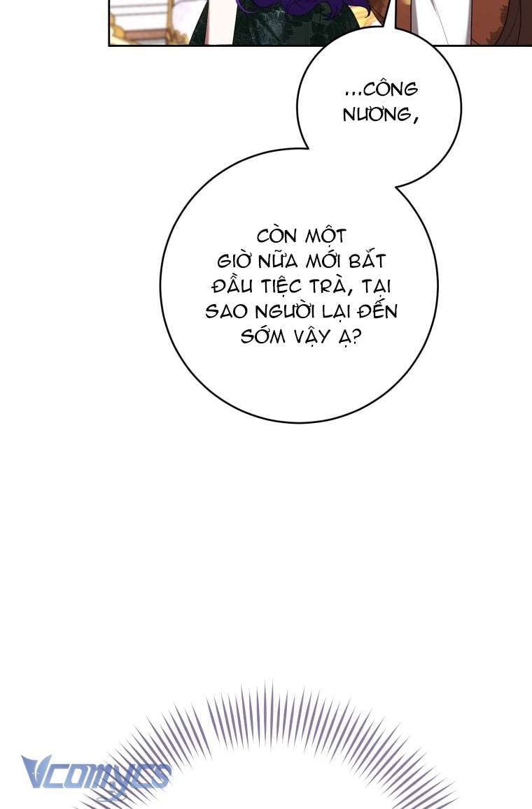 Làm Ác Nữ Bộ Không Tuyệt Sao?: Chapter 68