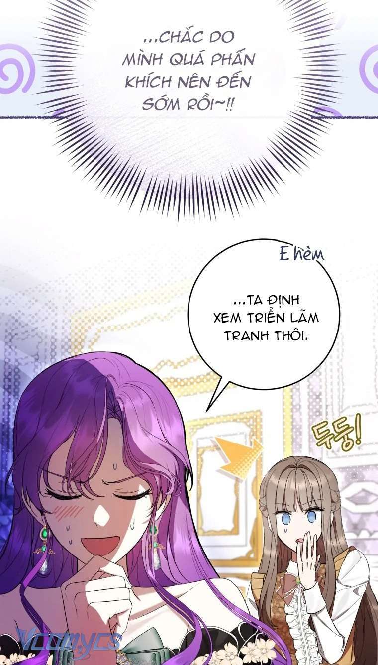 Làm Ác Nữ Bộ Không Tuyệt Sao?: Chapter 68