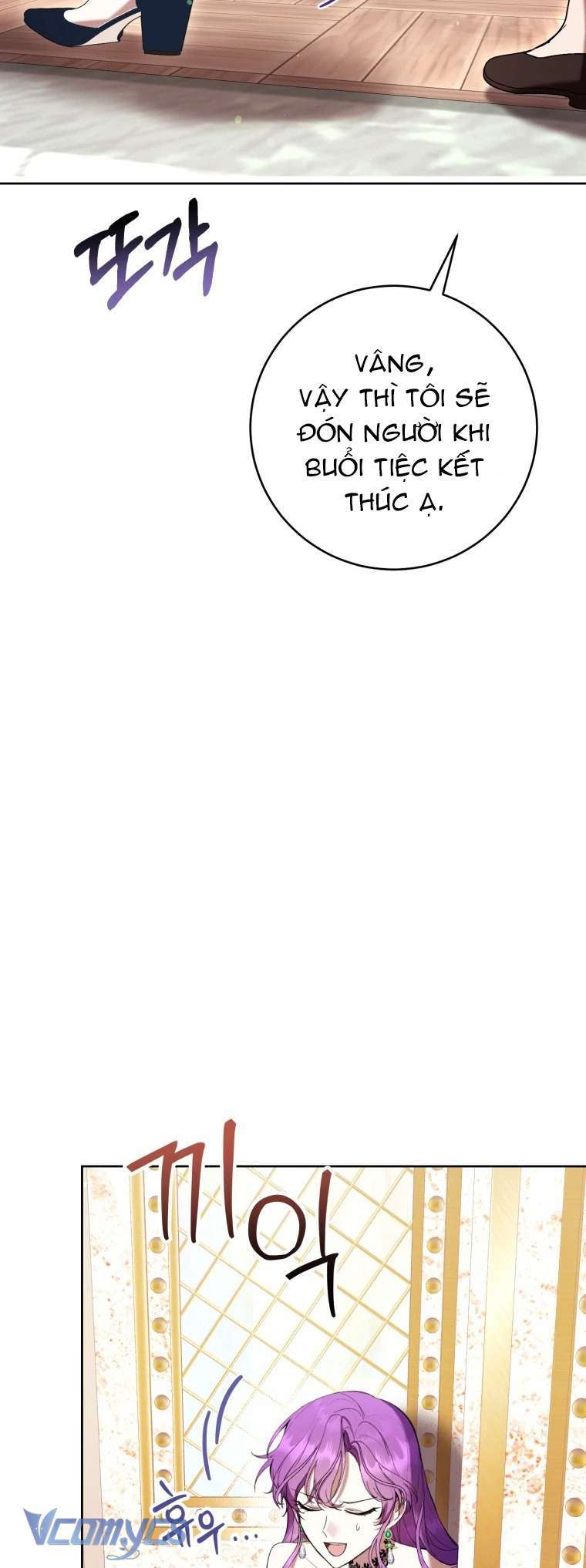 Làm Ác Nữ Bộ Không Tuyệt Sao?: Chapter 68