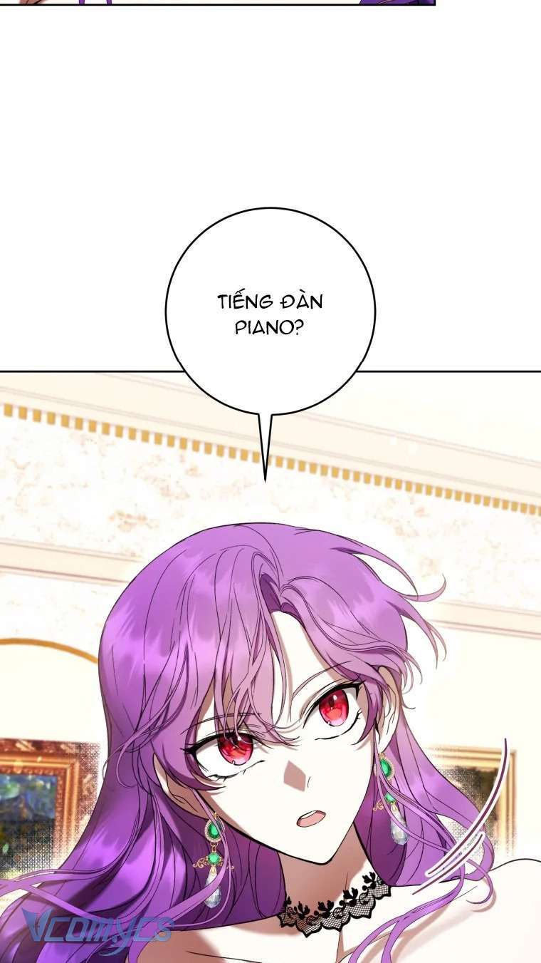 Làm Ác Nữ Bộ Không Tuyệt Sao?: Chapter 68