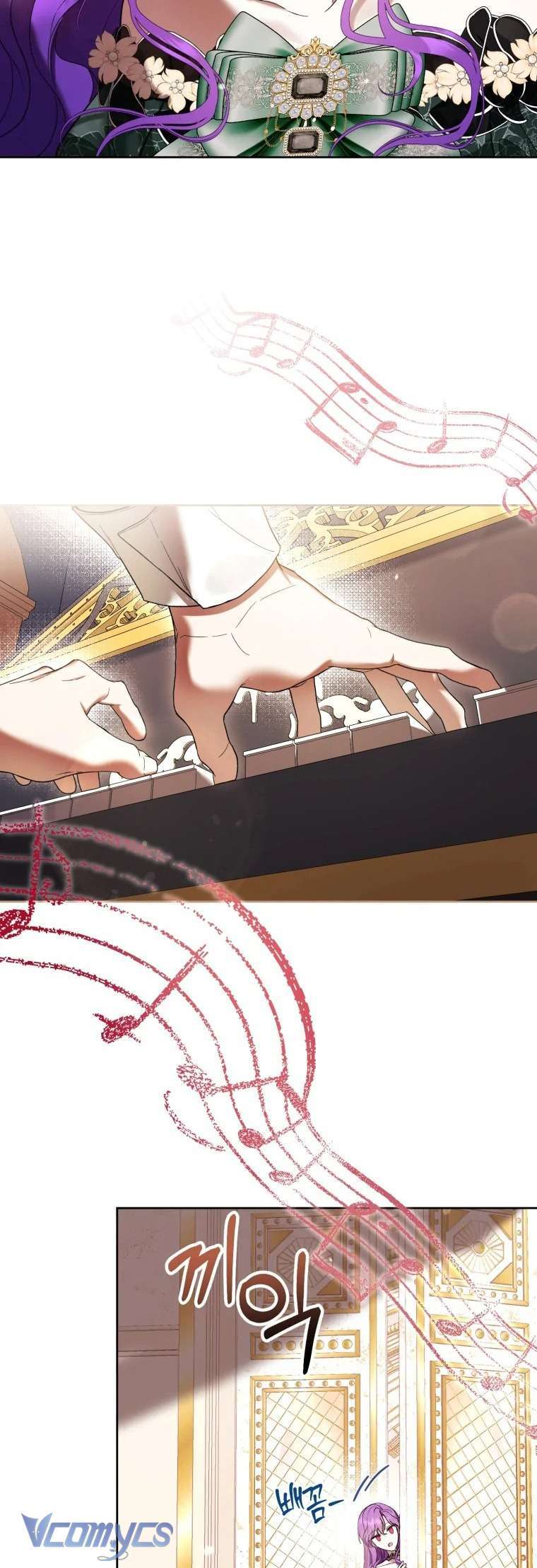Làm Ác Nữ Bộ Không Tuyệt Sao?: Chapter 68
