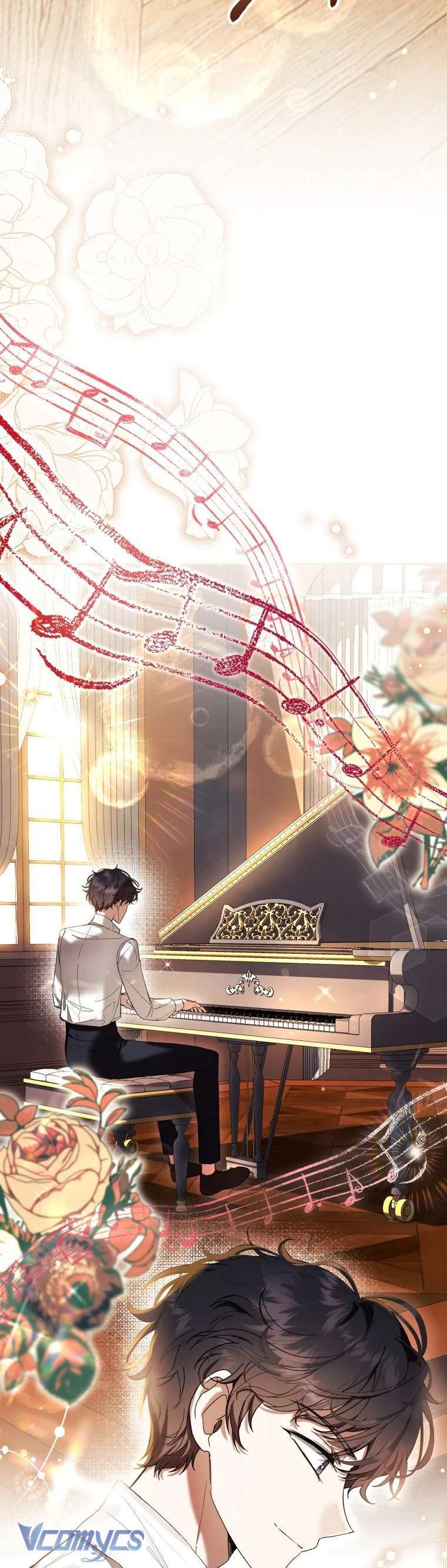 Làm Ác Nữ Bộ Không Tuyệt Sao?: Chapter 68