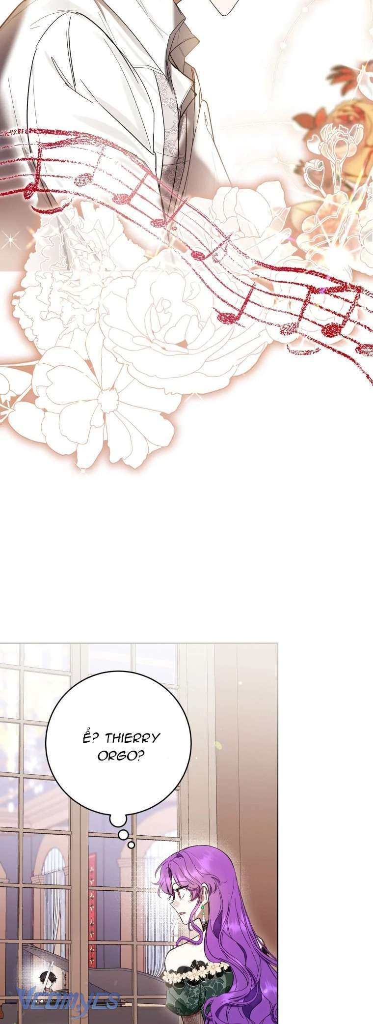 Làm Ác Nữ Bộ Không Tuyệt Sao?: Chapter 68