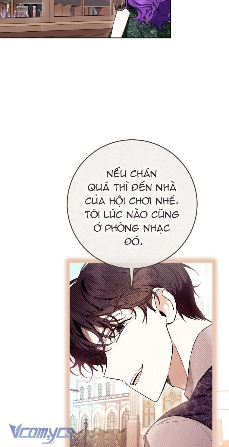 Làm Ác Nữ Bộ Không Tuyệt Sao?: Chapter 68