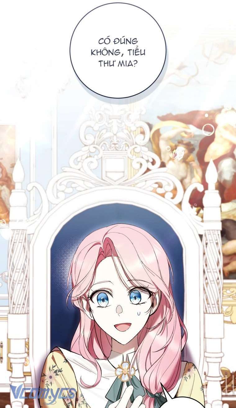 Làm Ác Nữ Bộ Không Tuyệt Sao?: Chapter 68