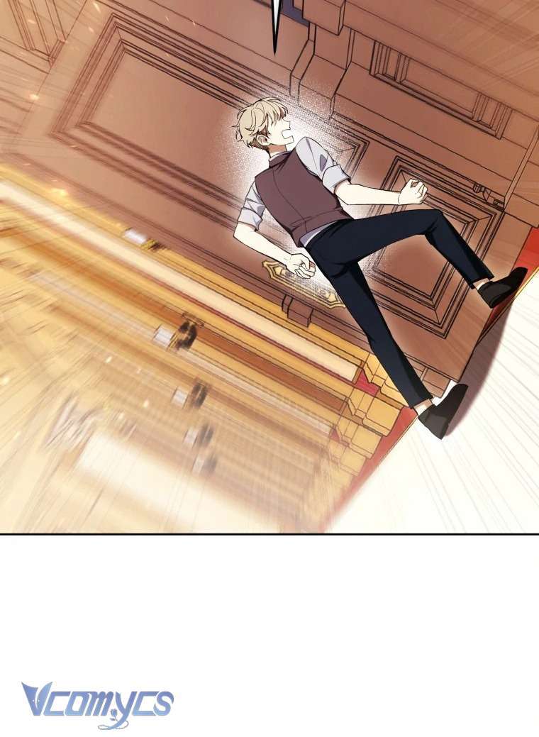 Làm Ác Nữ Bộ Không Tuyệt Sao?: Chapter 68