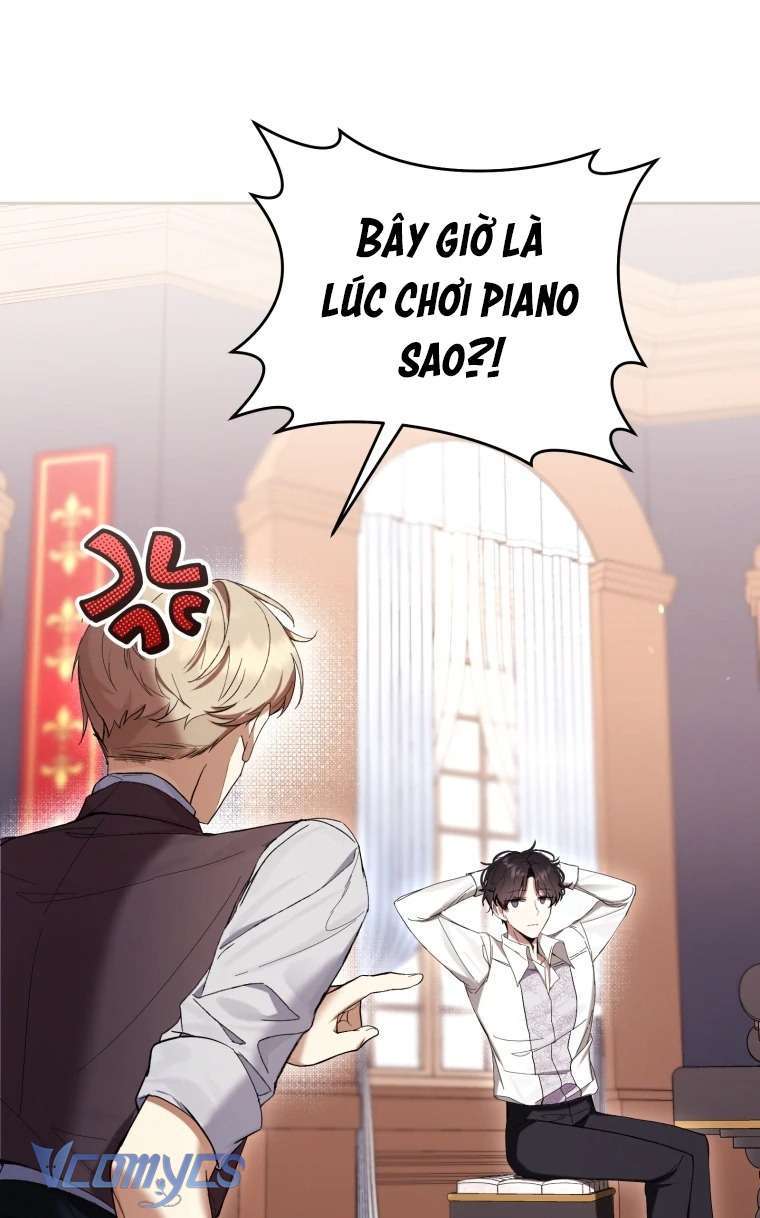 Làm Ác Nữ Bộ Không Tuyệt Sao?: Chapter 68