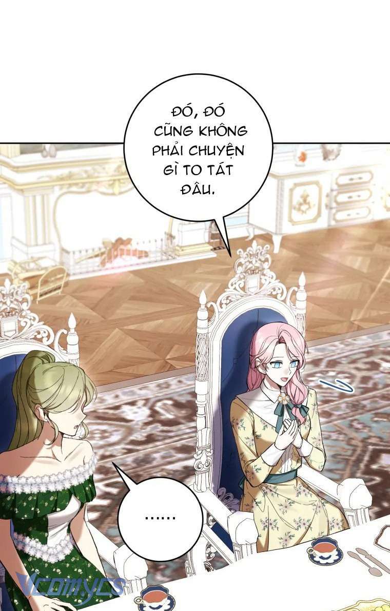 Làm Ác Nữ Bộ Không Tuyệt Sao?: Chapter 68