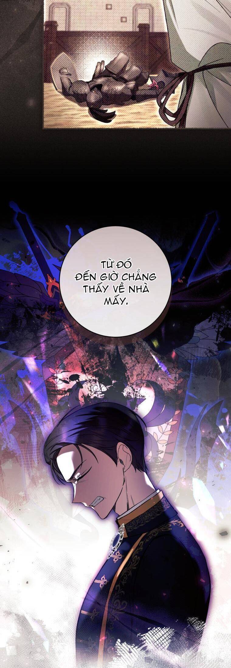 Làm Ác Nữ Bộ Không Tuyệt Sao?: Chapter 69