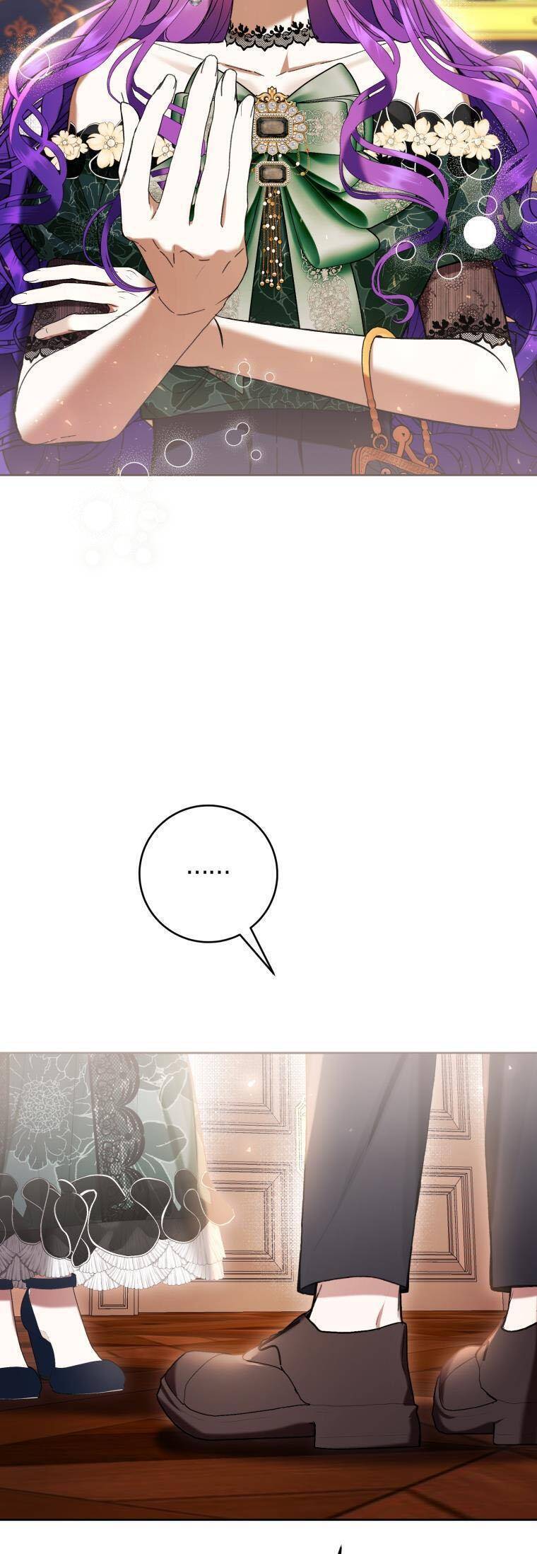 Làm Ác Nữ Bộ Không Tuyệt Sao?: Chapter 69