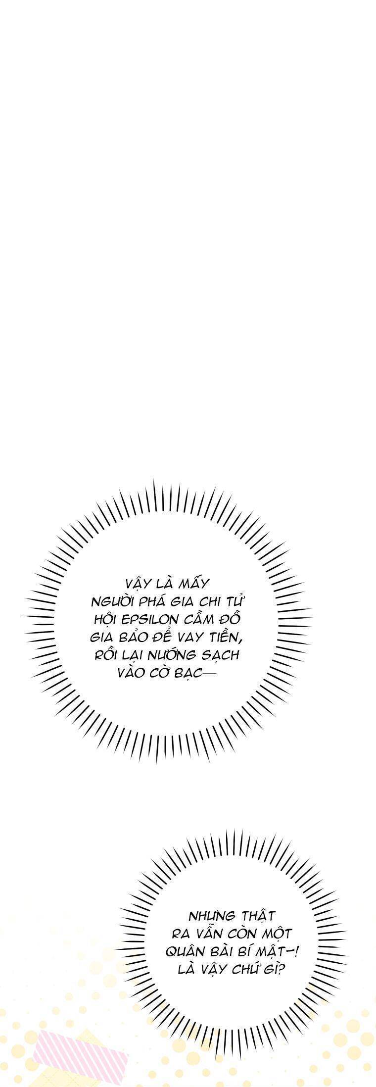 Làm Ác Nữ Bộ Không Tuyệt Sao?: Chapter 69