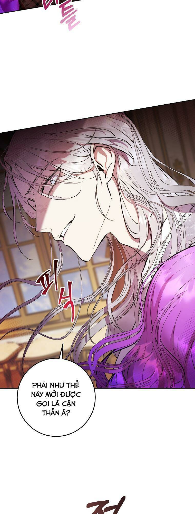 Làm Ác Nữ Bộ Không Tuyệt Sao?: Chapter 7.1