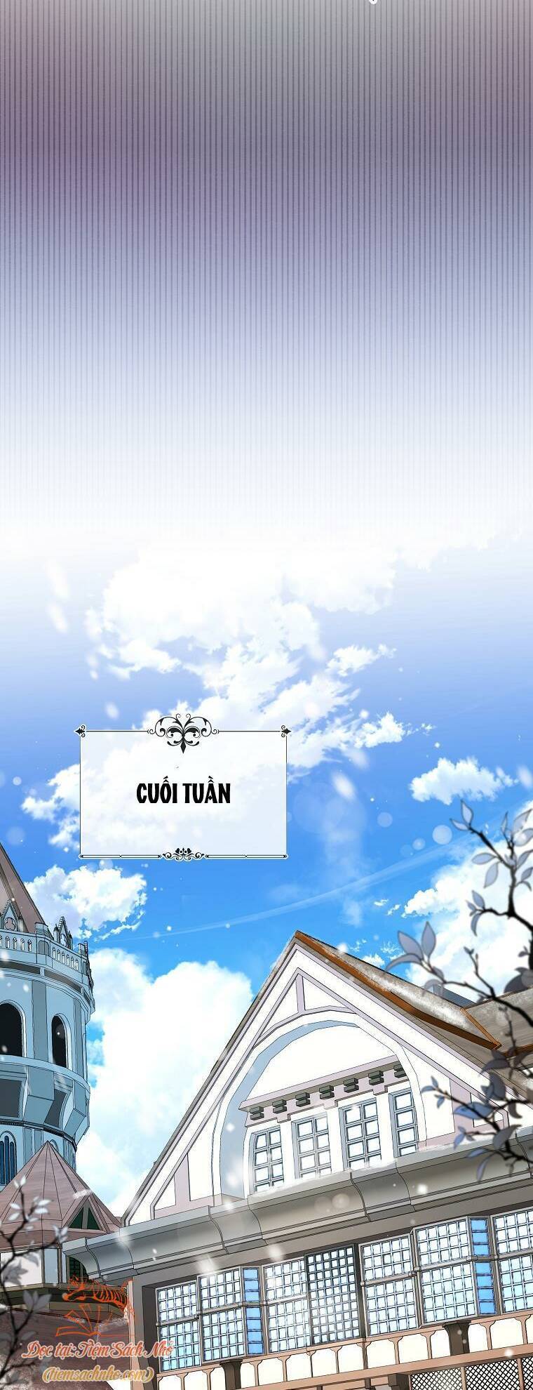 Làm Ác Nữ Bộ Không Tuyệt Sao?: Chapter 7.1