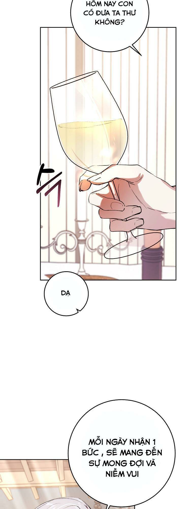 Làm Ác Nữ Bộ Không Tuyệt Sao?: Chapter 7.1