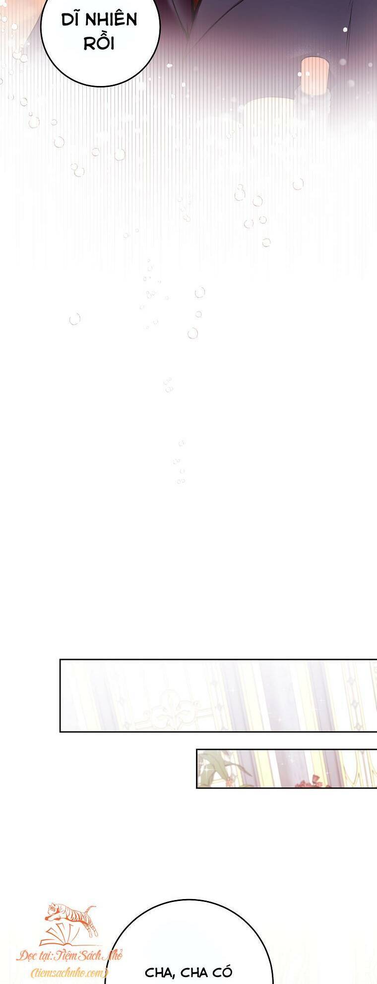 Làm Ác Nữ Bộ Không Tuyệt Sao?: Chapter 7.1