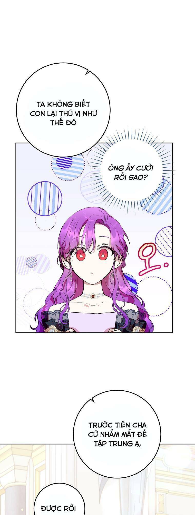 Làm Ác Nữ Bộ Không Tuyệt Sao?: Chapter 7.1
