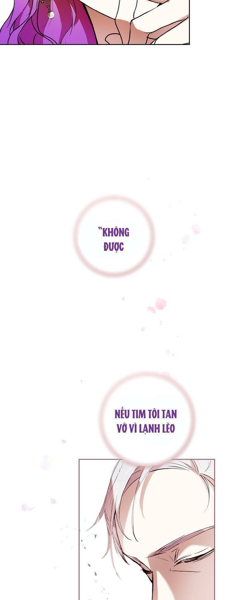 Làm Ác Nữ Bộ Không Tuyệt Sao?: Chapter 7.1