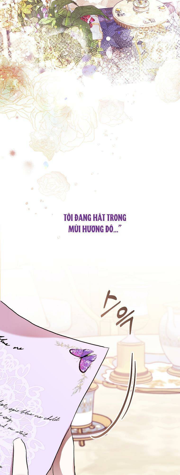 Làm Ác Nữ Bộ Không Tuyệt Sao?: Chapter 7.1