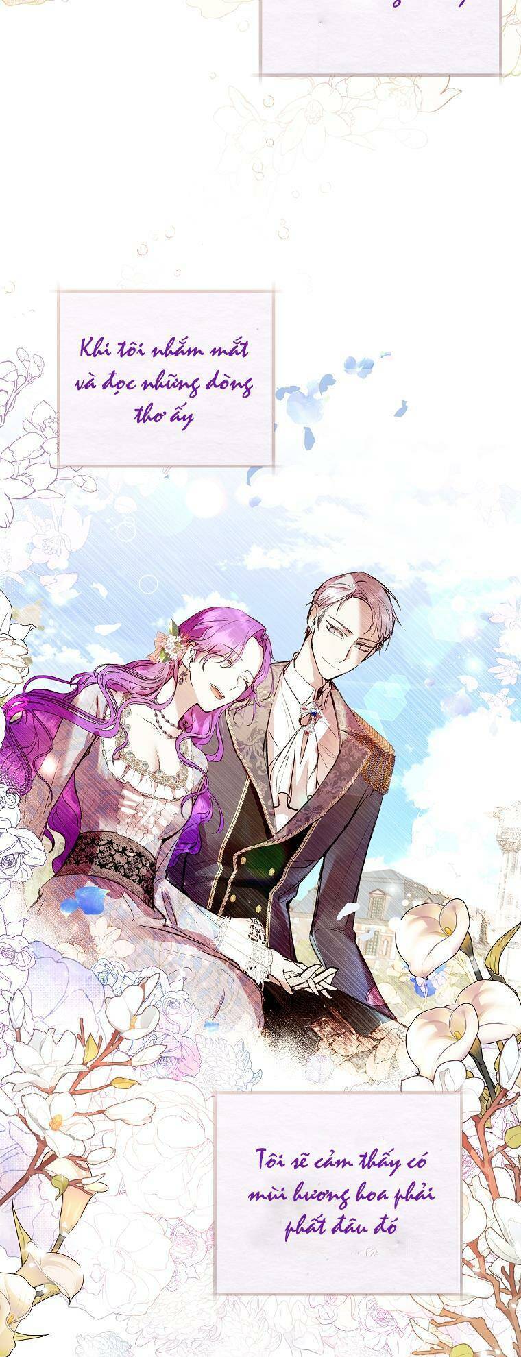 Làm Ác Nữ Bộ Không Tuyệt Sao?: Chapter 7.1