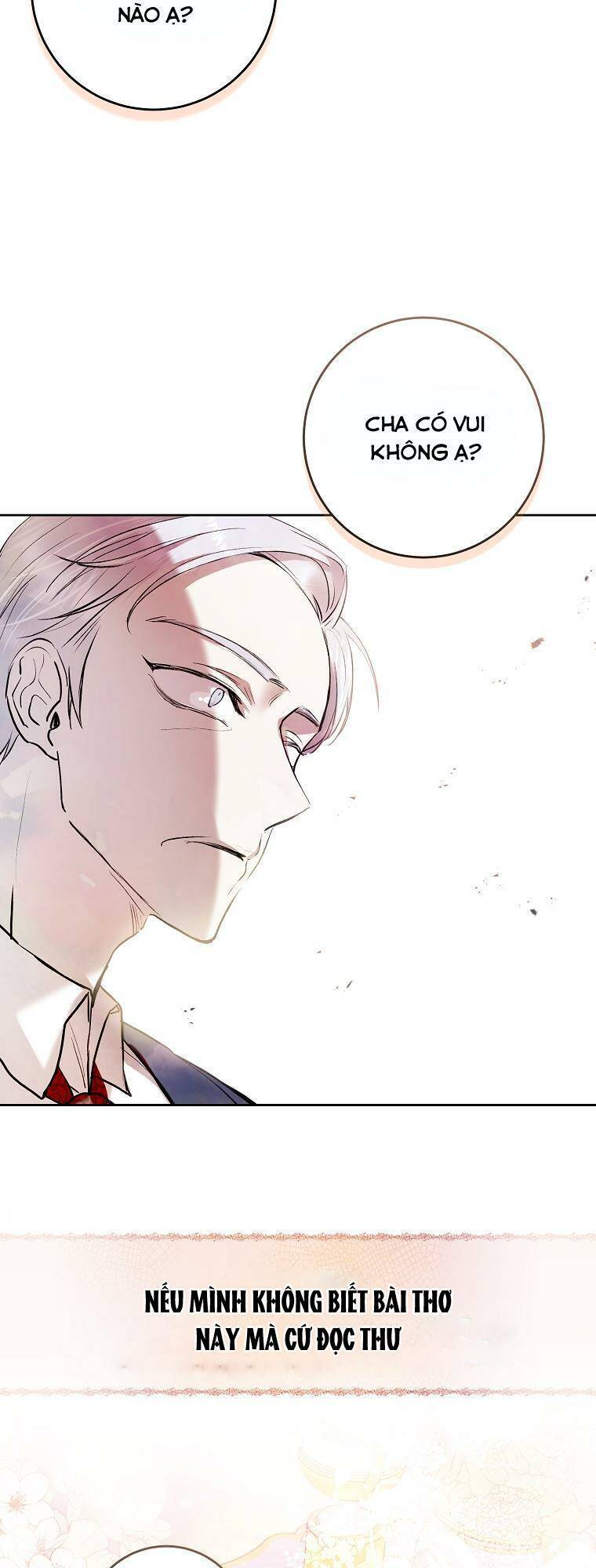 Làm Ác Nữ Bộ Không Tuyệt Sao?: Chapter 7.1