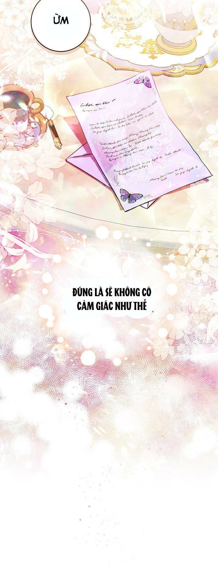 Làm Ác Nữ Bộ Không Tuyệt Sao?: Chapter 7.1
