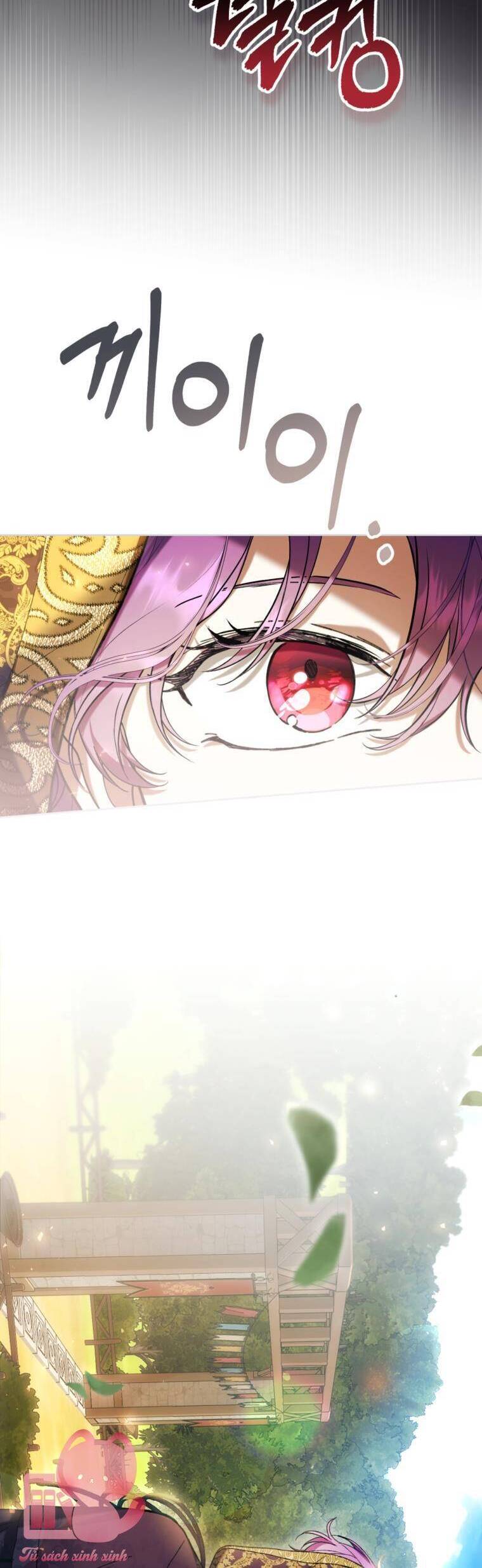 Làm Ác Nữ Bộ Không Tuyệt Sao?: Chapter 70