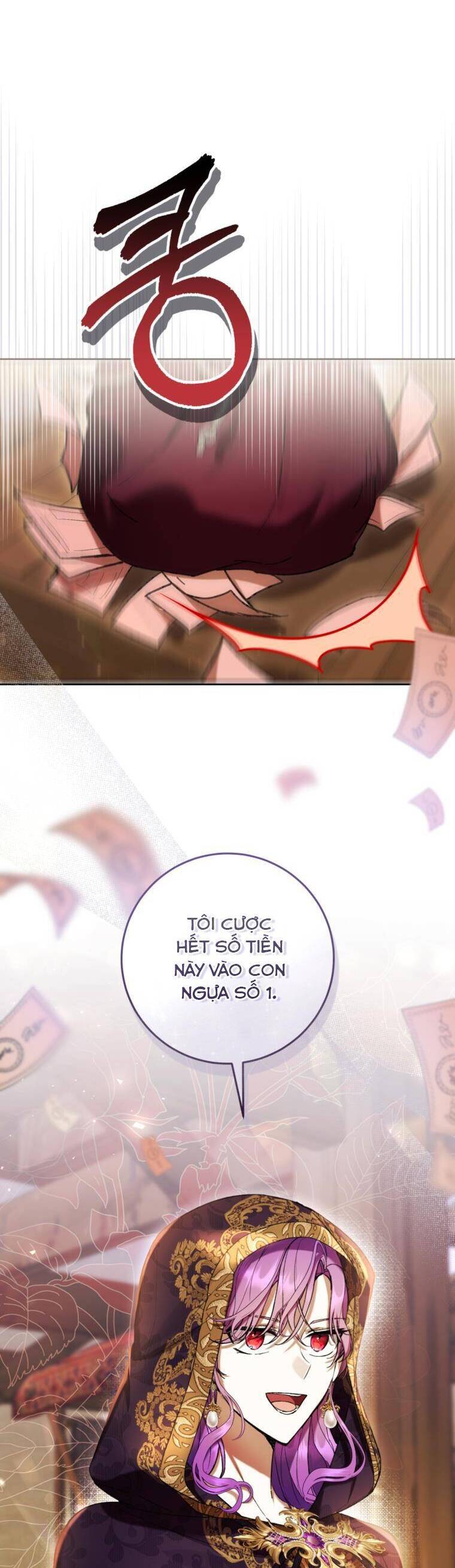 Làm Ác Nữ Bộ Không Tuyệt Sao?: Chapter 70