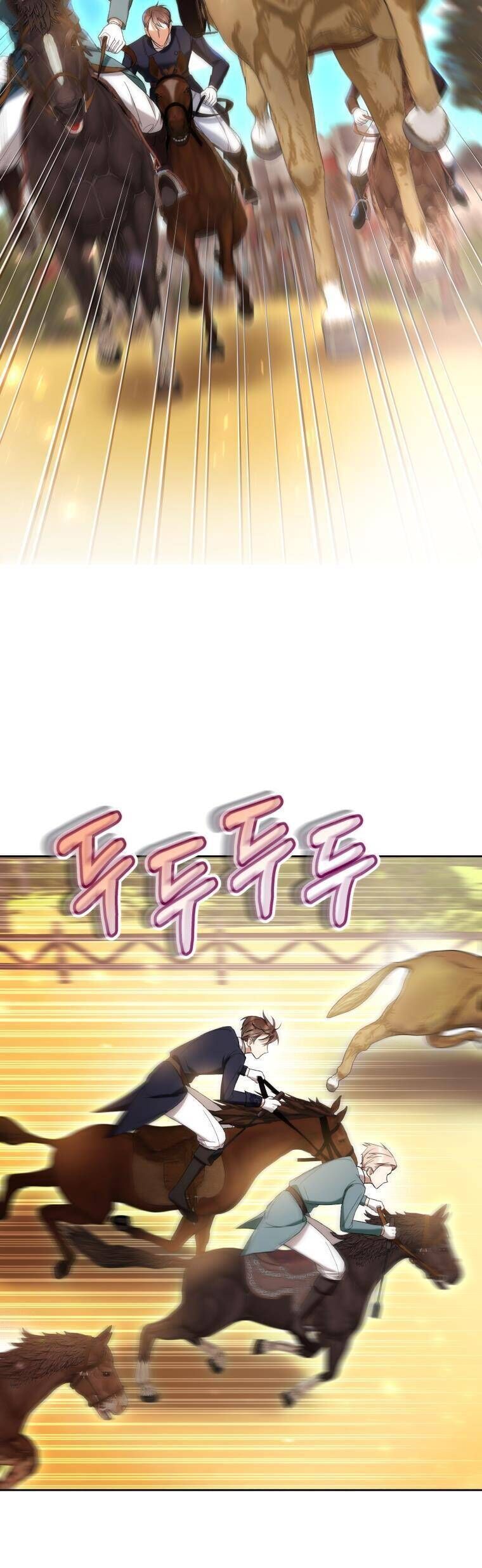 Làm Ác Nữ Bộ Không Tuyệt Sao?: Chapter 71