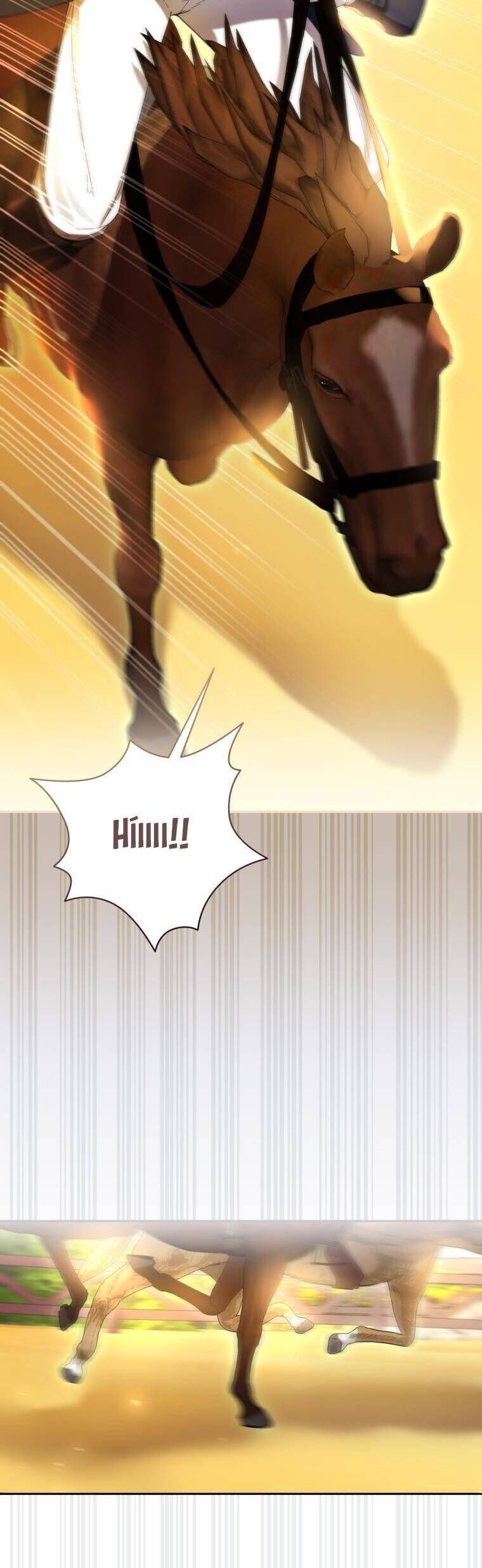 Làm Ác Nữ Bộ Không Tuyệt Sao?: Chapter 71
