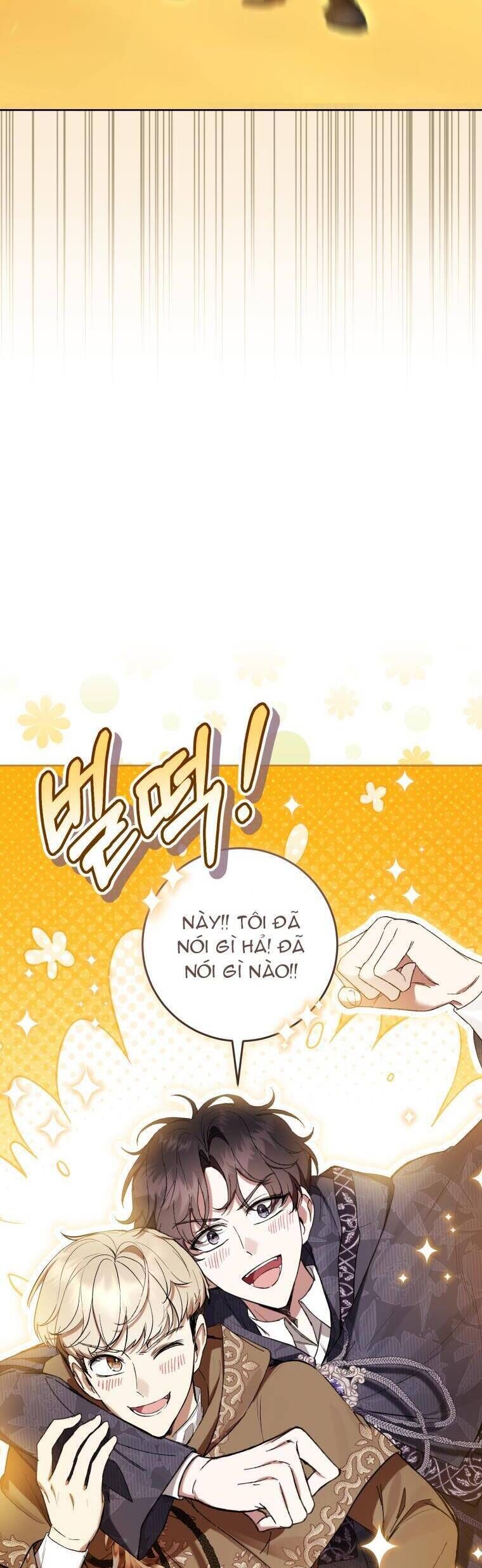 Làm Ác Nữ Bộ Không Tuyệt Sao?: Chapter 71