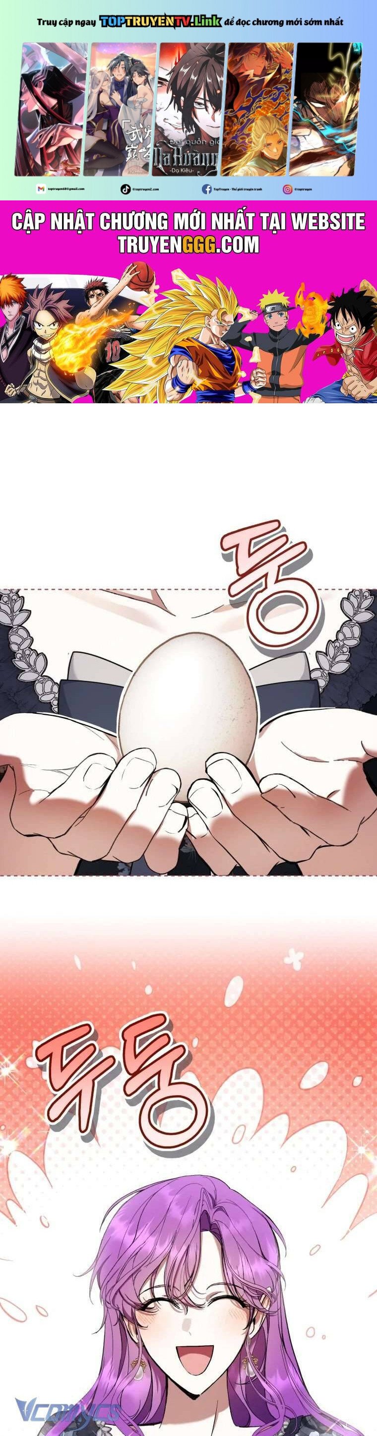 Làm Ác Nữ Bộ Không Tuyệt Sao?: Chapter 72