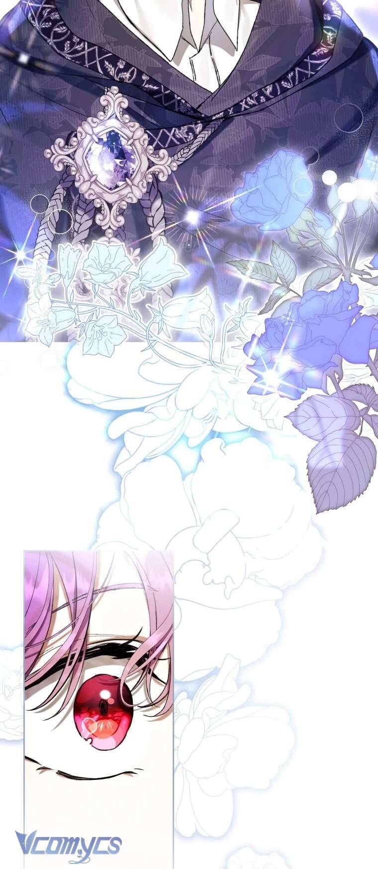 Làm Ác Nữ Bộ Không Tuyệt Sao?: Chapter 72