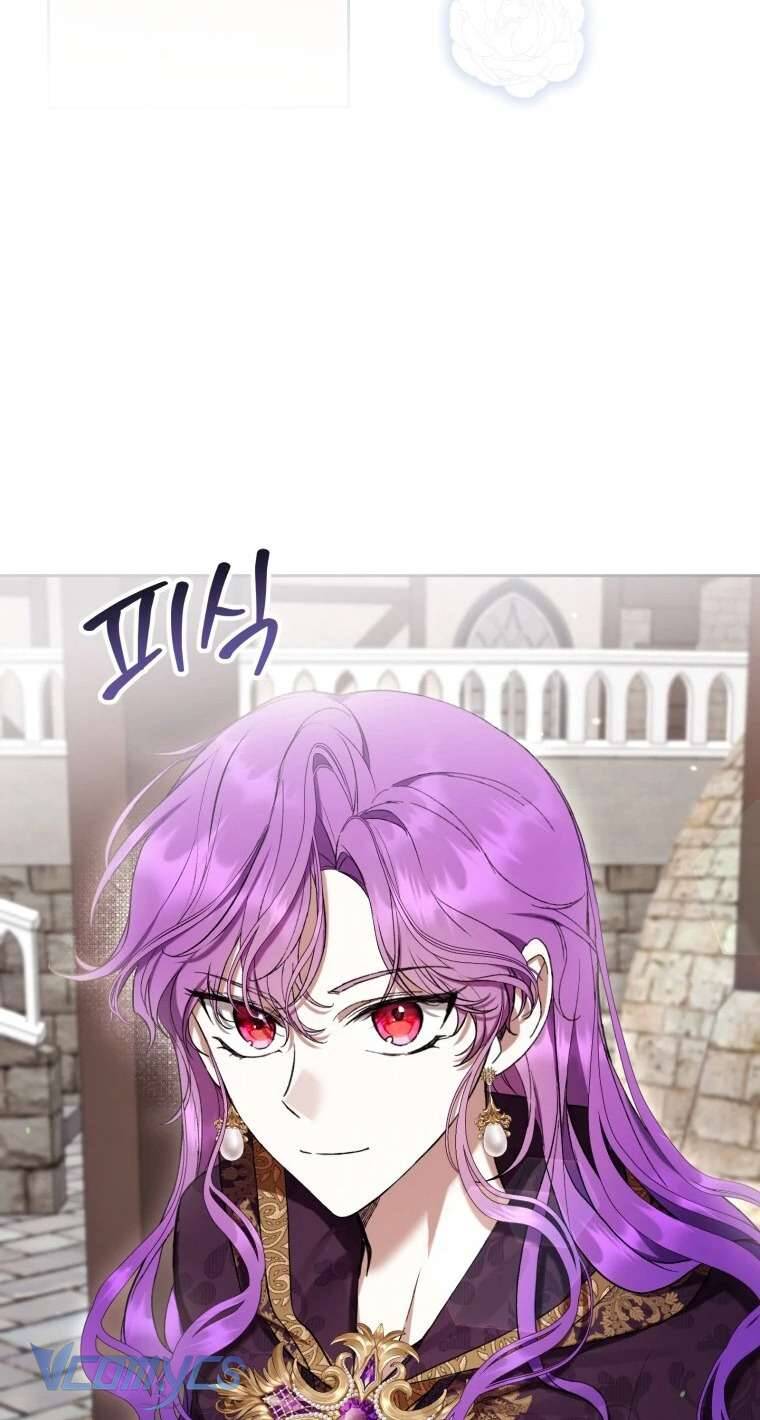 Làm Ác Nữ Bộ Không Tuyệt Sao?: Chapter 72
