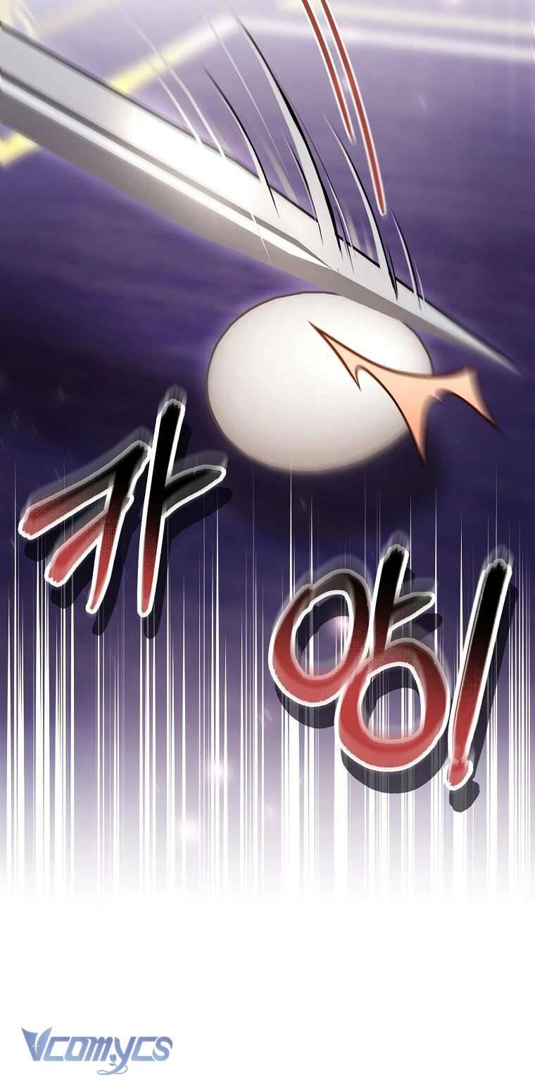Làm Ác Nữ Bộ Không Tuyệt Sao?: Chapter 72