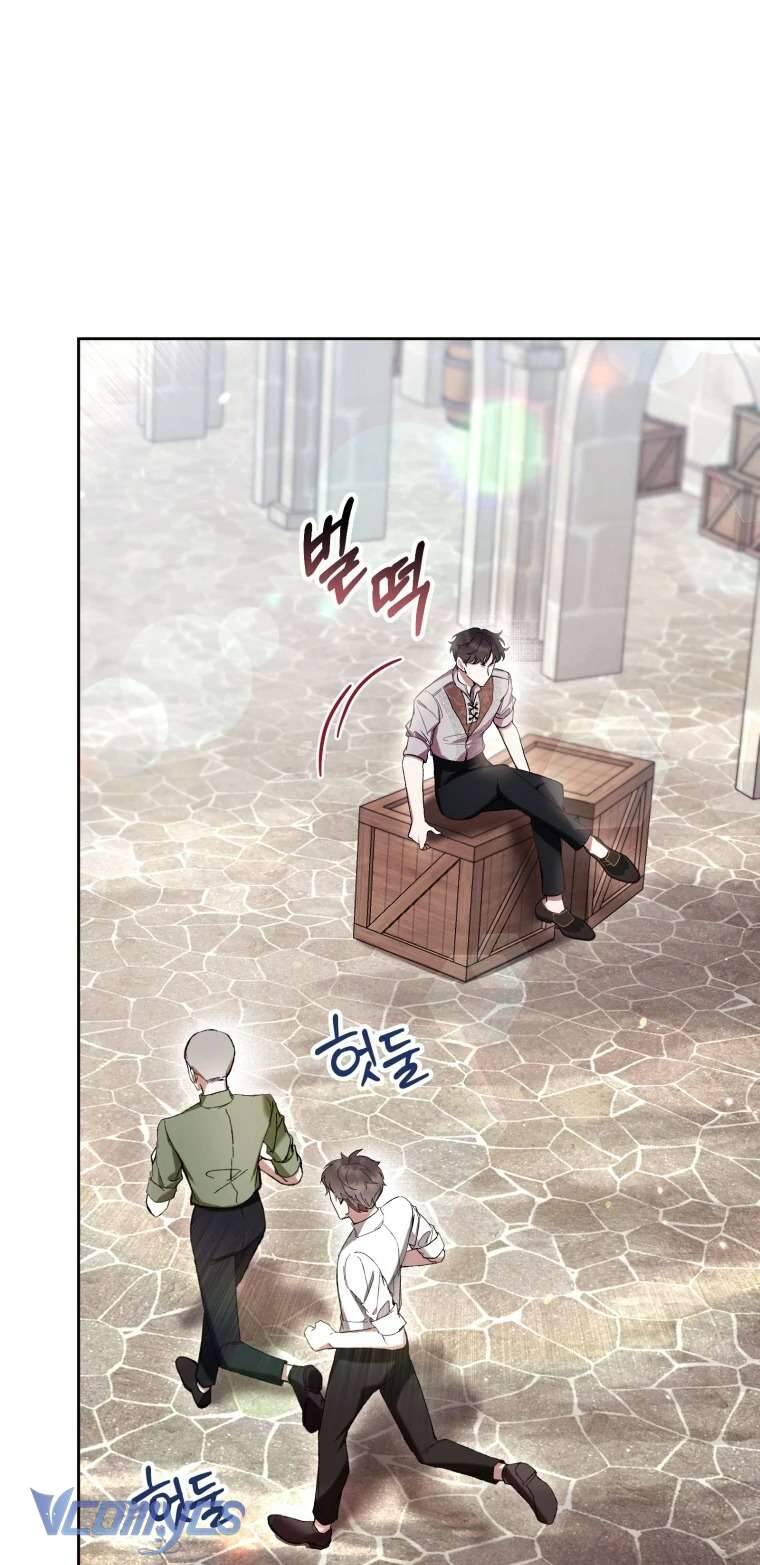 Làm Ác Nữ Bộ Không Tuyệt Sao?: Chapter 72