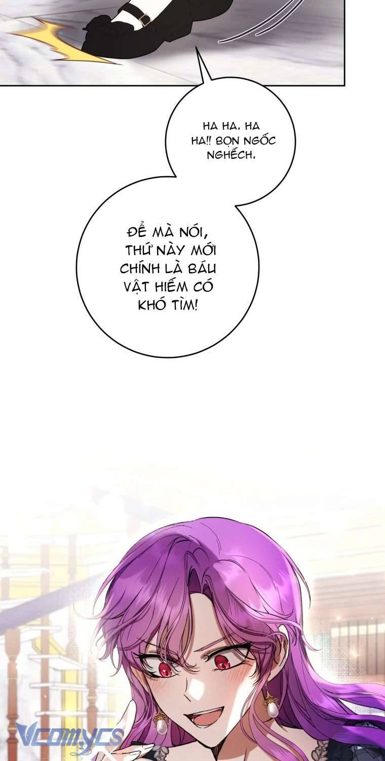 Làm Ác Nữ Bộ Không Tuyệt Sao?: Chapter 72