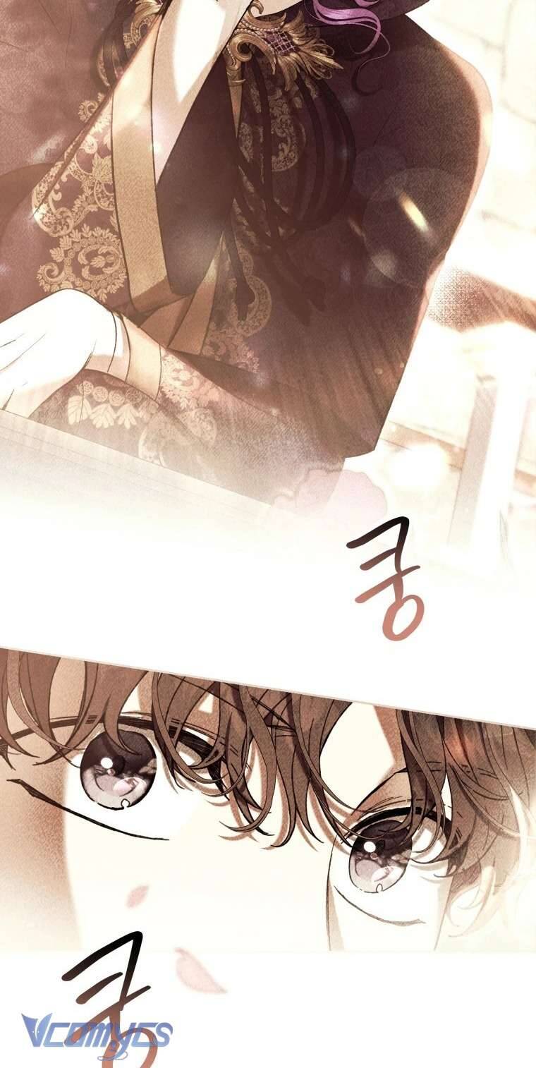 Làm Ác Nữ Bộ Không Tuyệt Sao?: Chapter 72