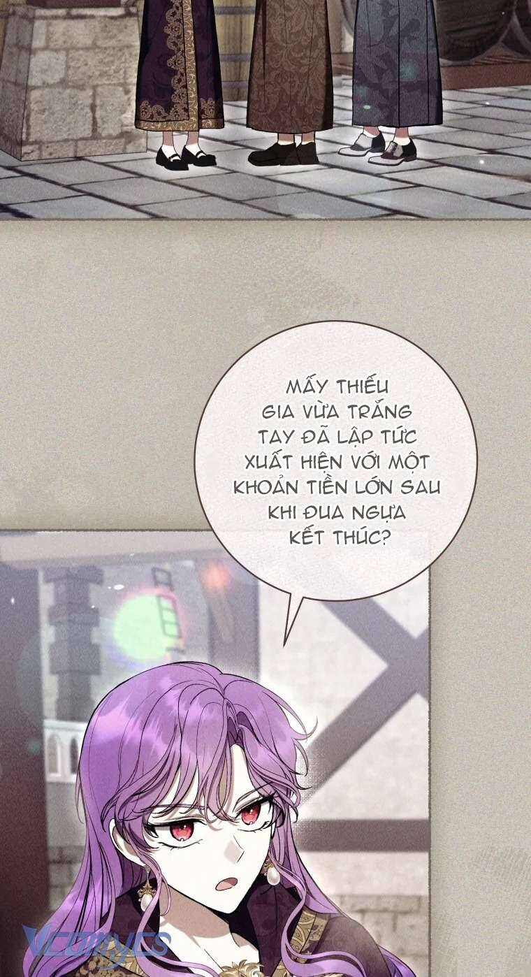 Làm Ác Nữ Bộ Không Tuyệt Sao?: Chapter 72