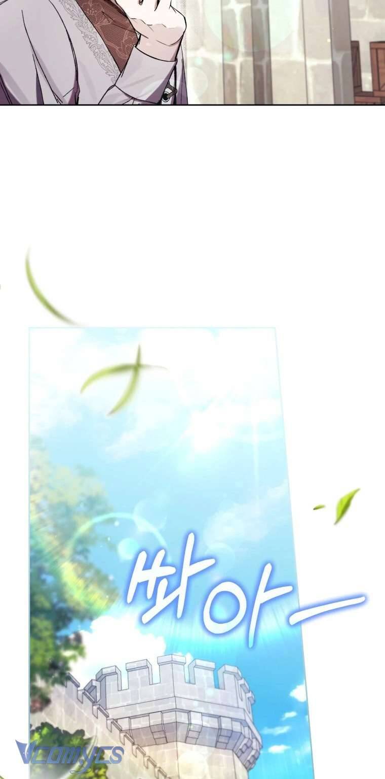 Làm Ác Nữ Bộ Không Tuyệt Sao?: Chapter 72
