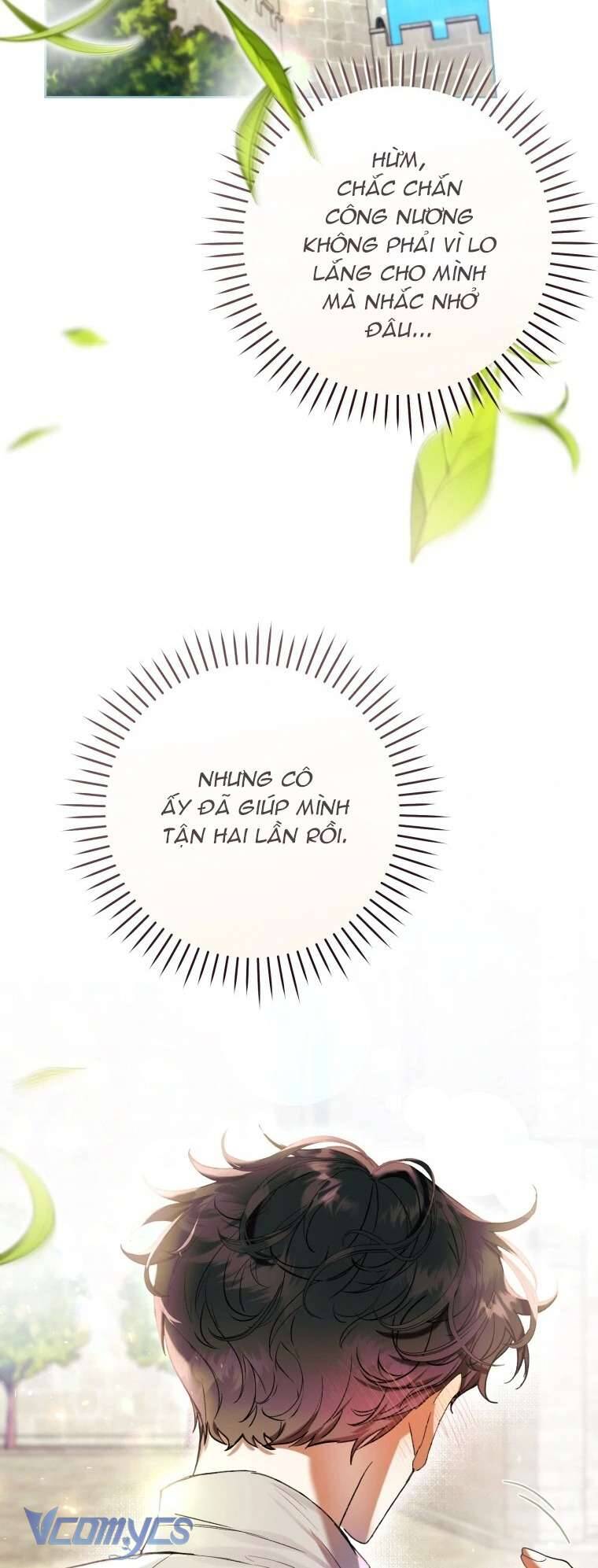 Làm Ác Nữ Bộ Không Tuyệt Sao?: Chapter 72