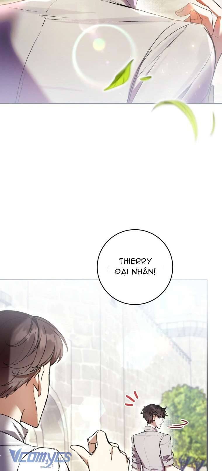 Làm Ác Nữ Bộ Không Tuyệt Sao?: Chapter 72